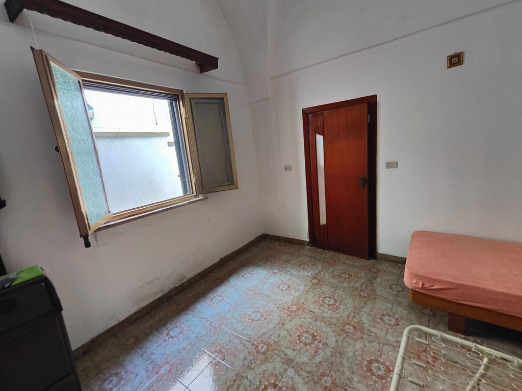 Giano Group Immobiliare